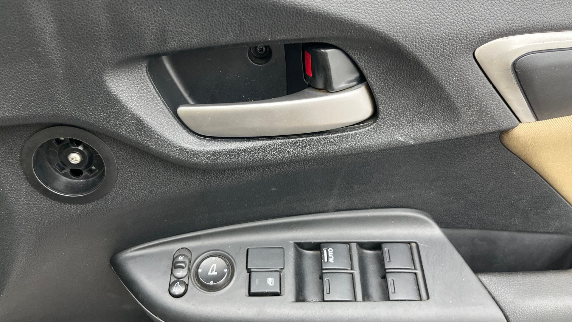 View 2017 Honda Jazz E MT Diesel Image 33 Used 2017 Honda Jazz E MT Diesel Image 33