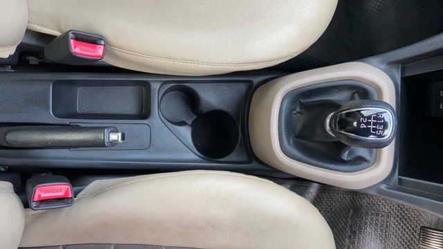 View Hyundai Xcent Image 39 Used Hyundai Xcent Image 39