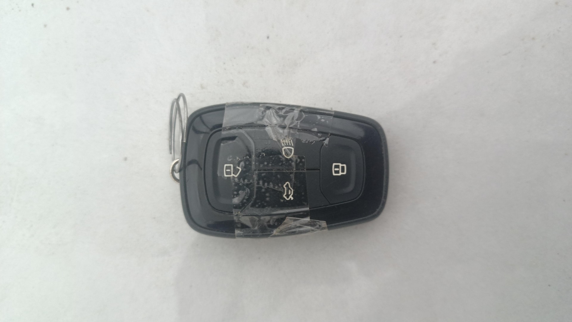 View 2023 Tata Nexon Revotron XE Image 19 Used 2023 Tata Nexon Revotron XE Image 19