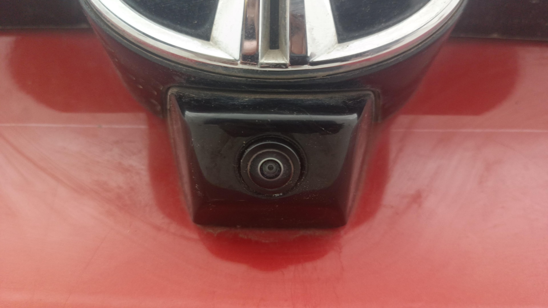 View 2023 Tata Nexon Revotron XE Image 16 Used 2023 Tata Nexon Revotron XE Image 16