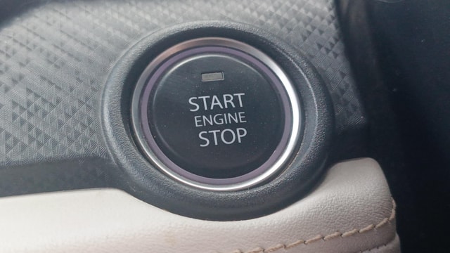 View Tata Nexon Image 39 Used Tata Nexon Image 39