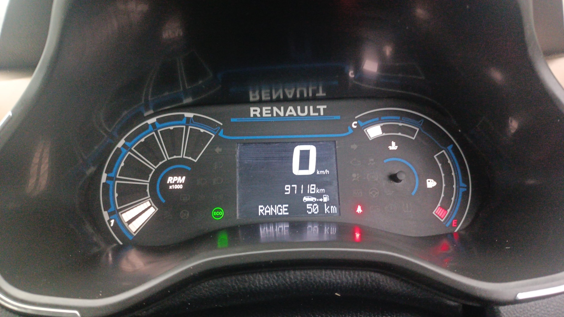 View 2021 Renault Kiger RXT Turbo MT Image 35 Used 2021 Renault Kiger RXT Turbo MT Image 35