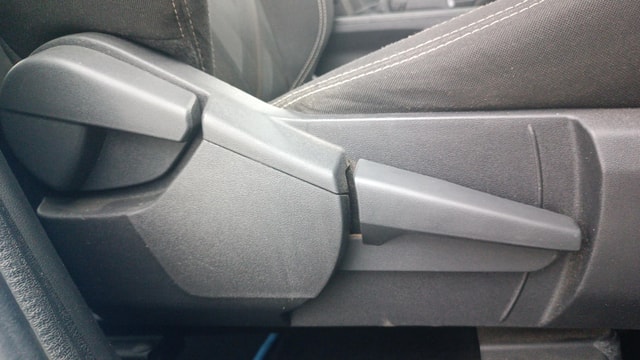 View Renault Kiger Image 18 Used Renault Kiger Image 18