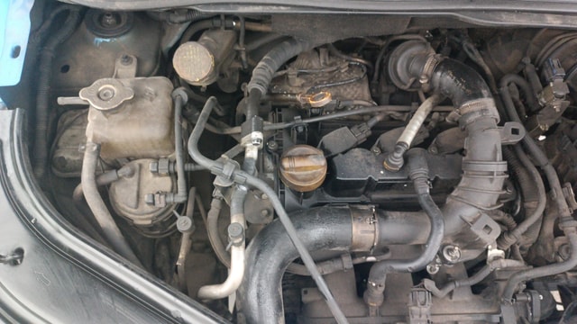 View Renault Kiger Image 3 Used Renault Kiger Image 3