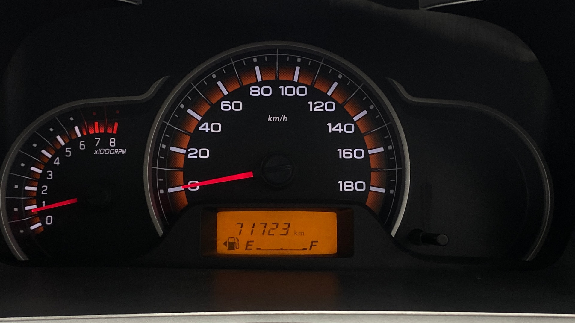 Used 2019 Maruti Suzuki Alto K10 Used 2019 Maruti Suzuki Alto K10