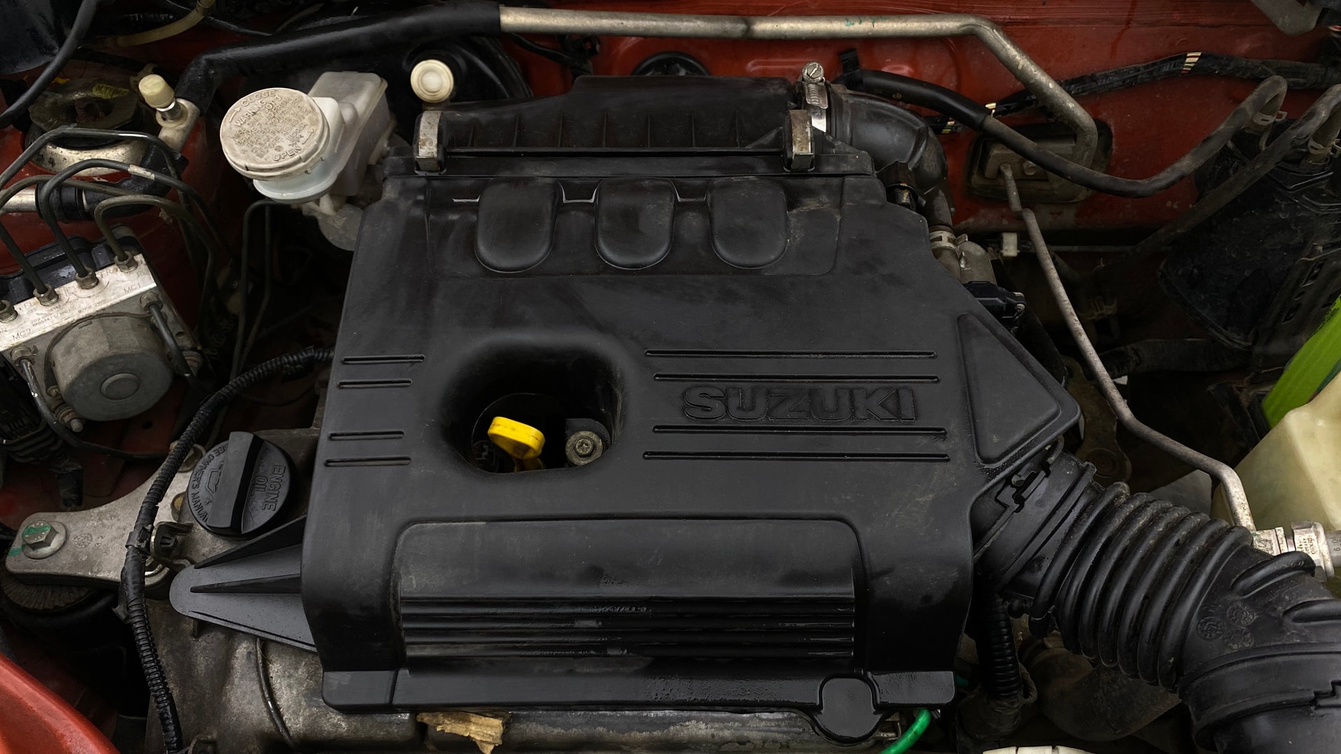 Used 2019 Maruti Suzuki Alto K10 Used 2019 Maruti Suzuki Alto K10