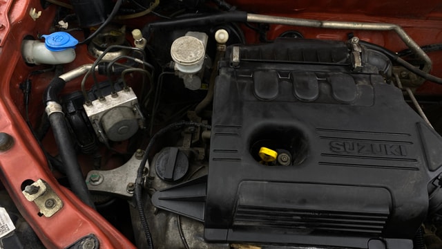 View Maruti Suzuki Alto K10 Image 3 Used Maruti Suzuki Alto K10 Image 3