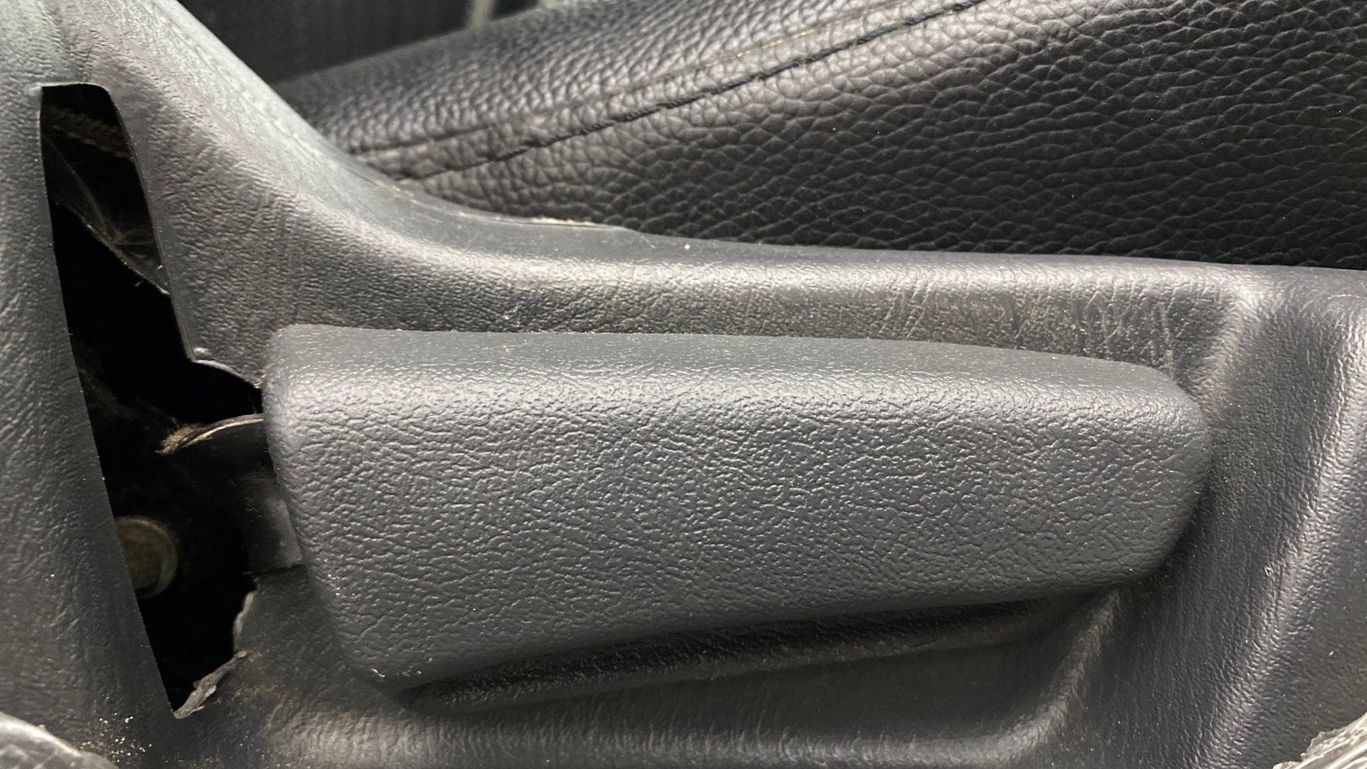 Used 2019 Maruti Suzuki Alto K10 Used 2019 Maruti Suzuki Alto K10
