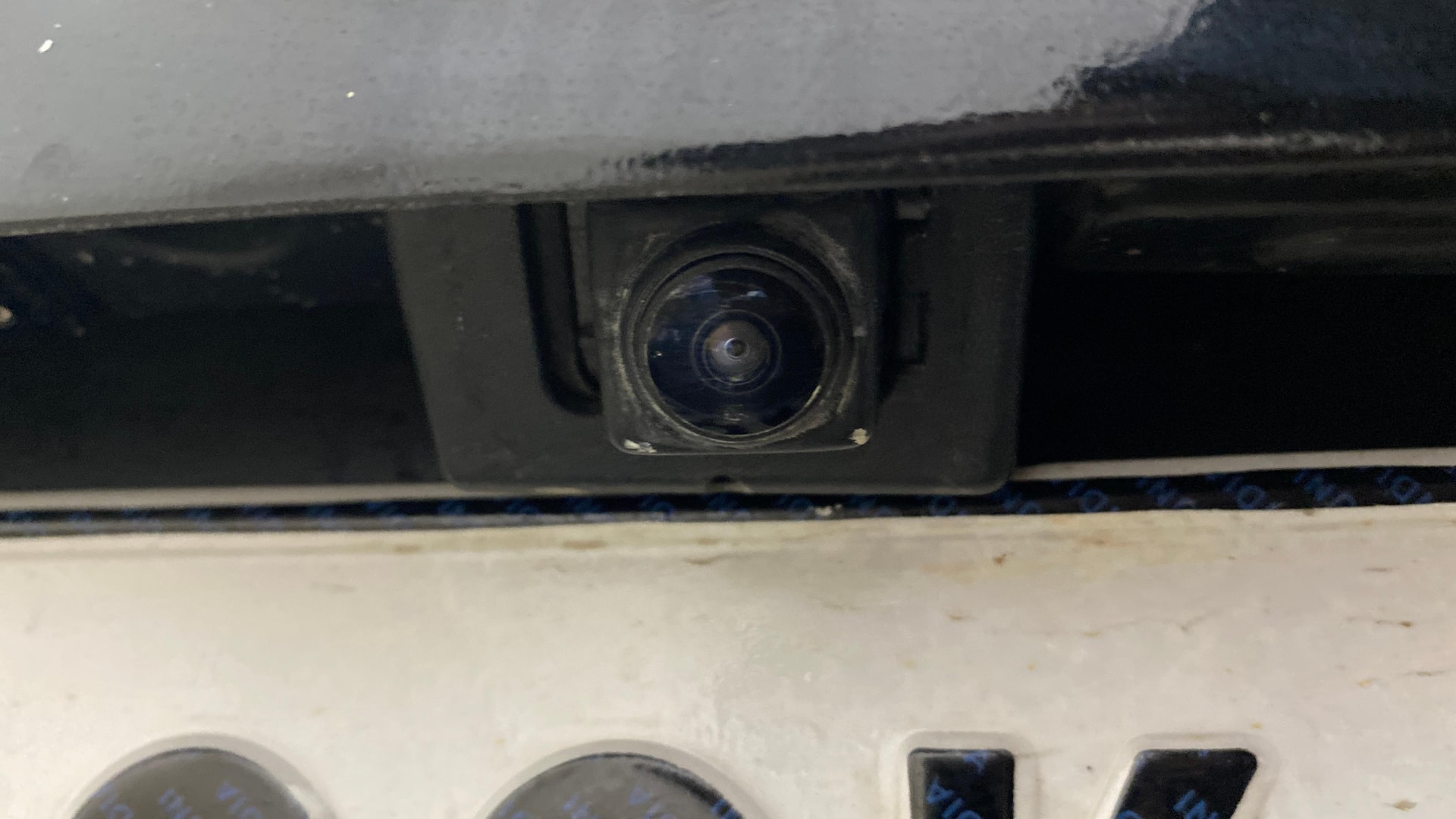 View 2023 Nissan Magnite XE Image 24 Used 2023 Nissan Magnite XE Image 24