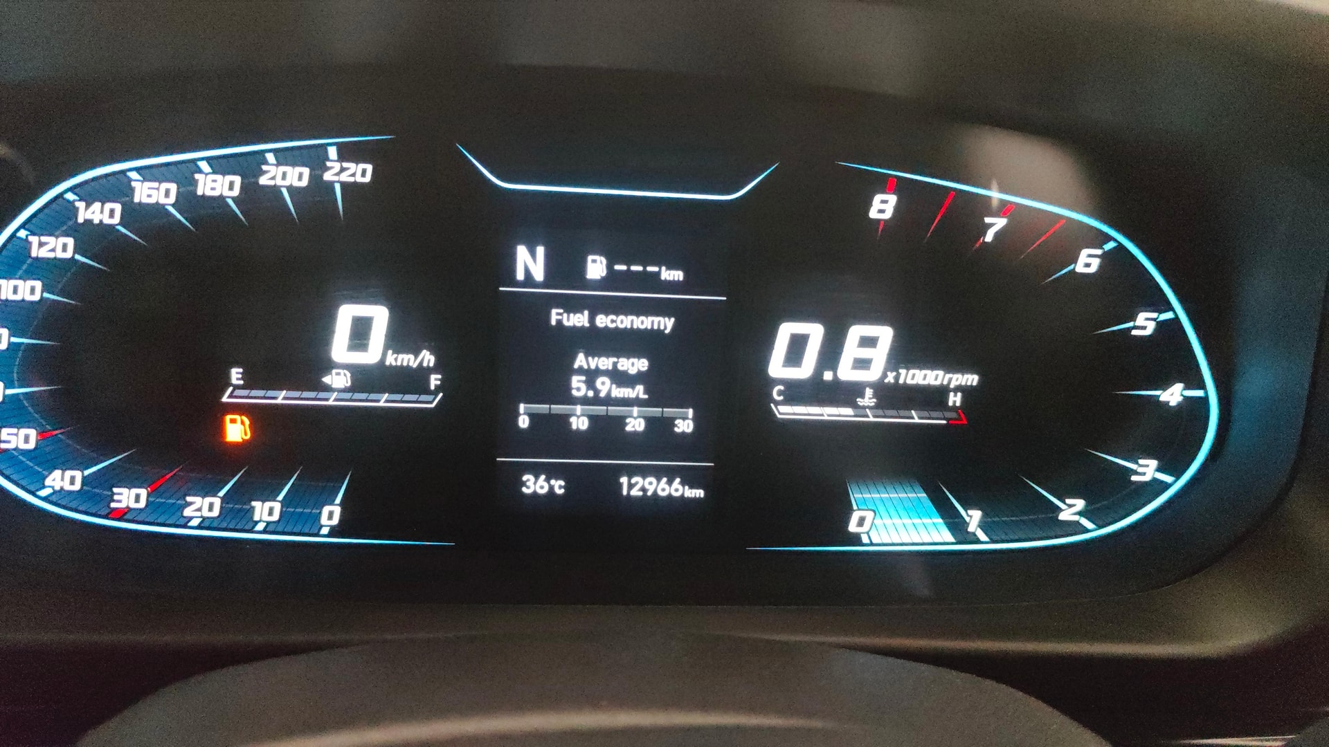 Used 2021 Hyundai Elite i20 Used 2021 Hyundai Elite i20