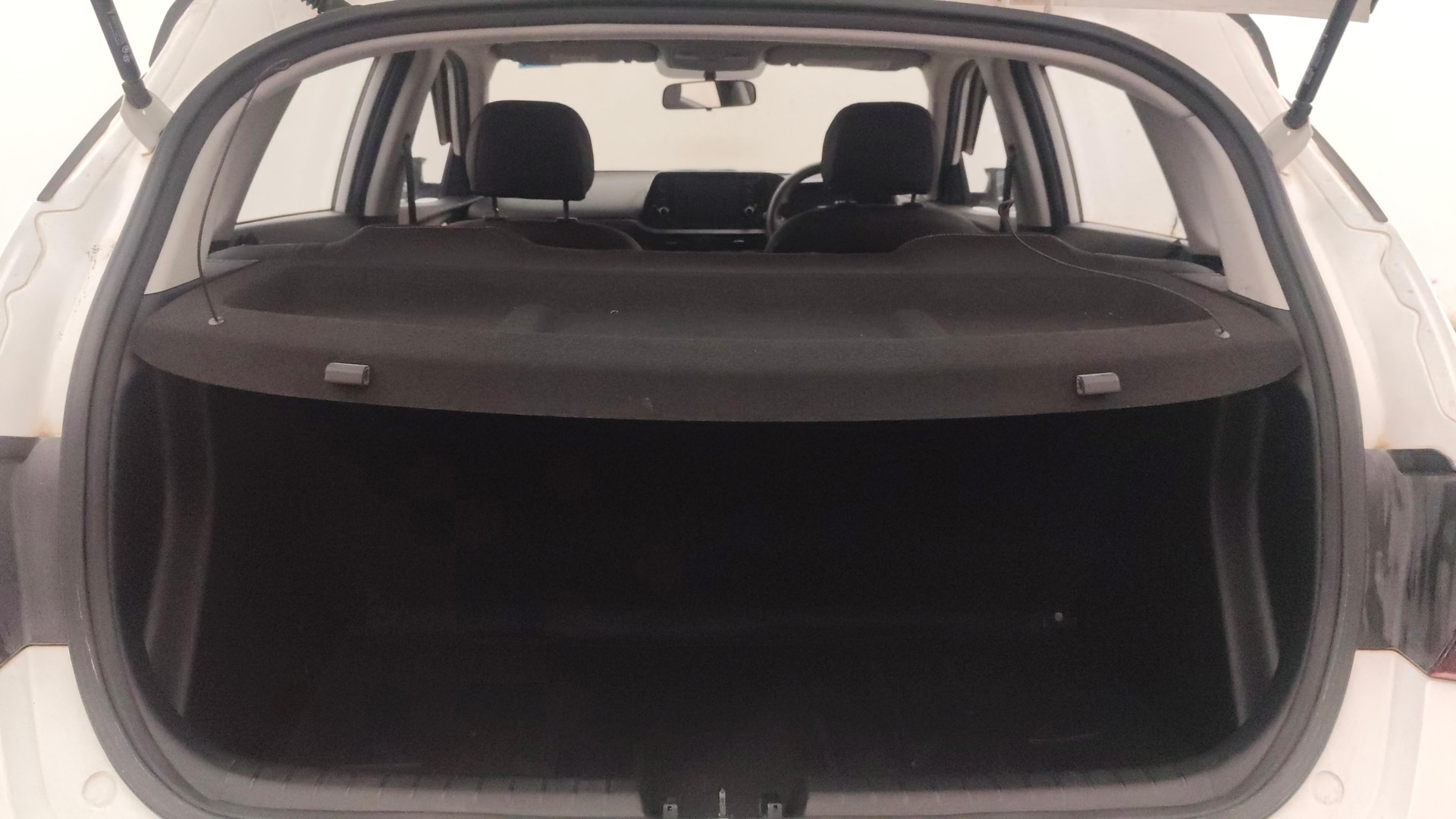 Used 2021 Hyundai Elite i20 Used 2021 Hyundai Elite i20