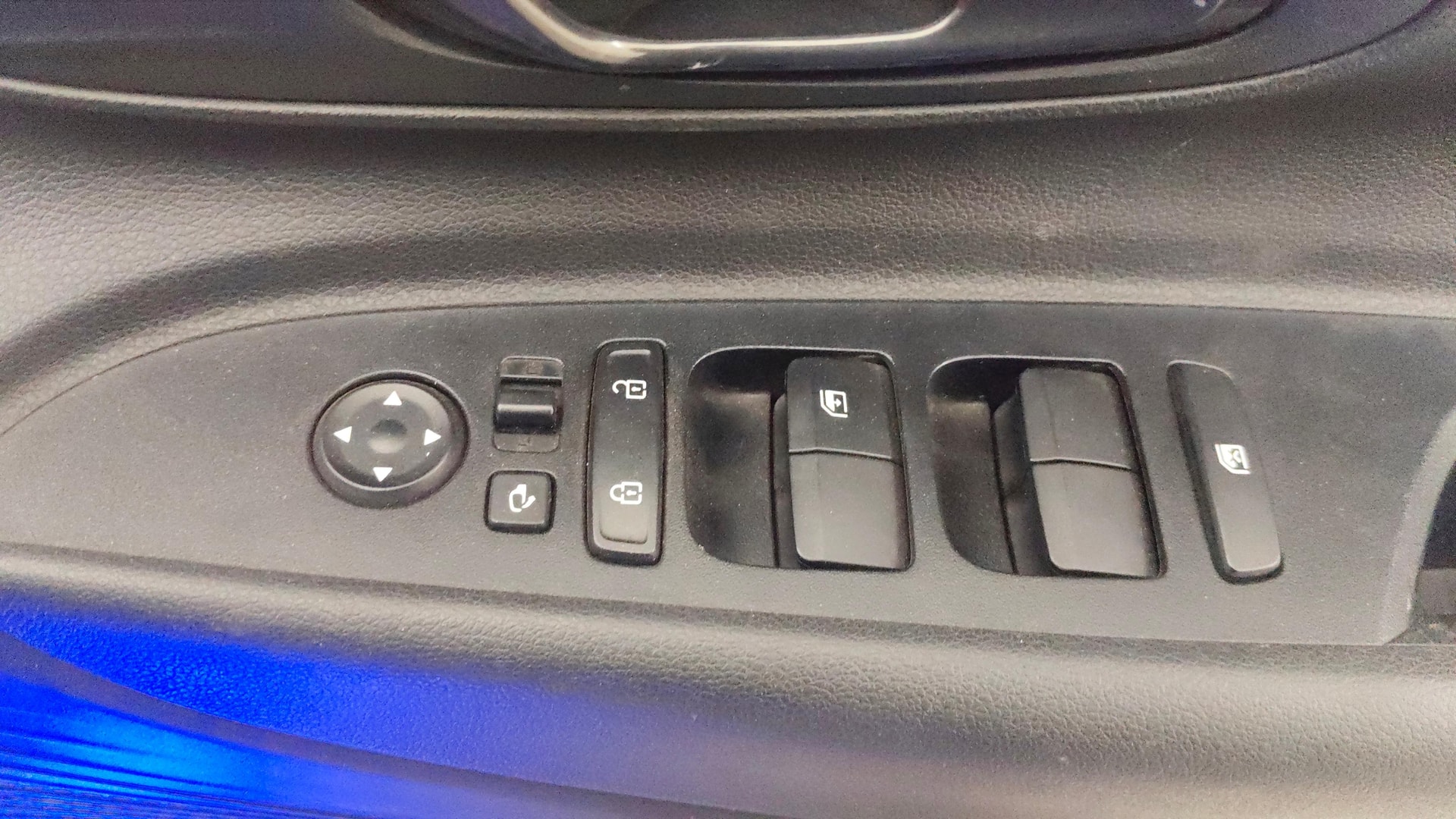 Used 2021 Hyundai Elite i20 Used 2021 Hyundai Elite i20