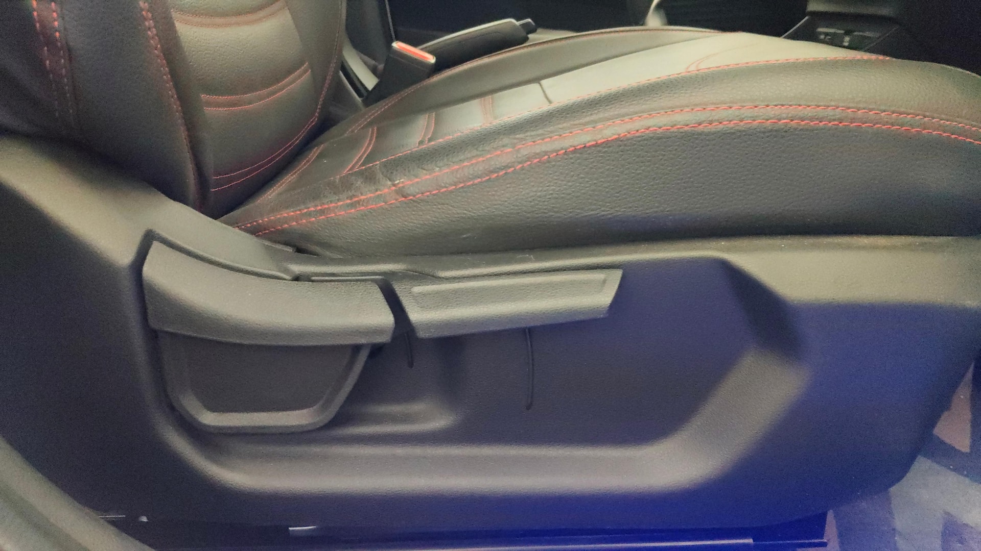 Used 2021 Hyundai Elite i20 Used 2021 Hyundai Elite i20