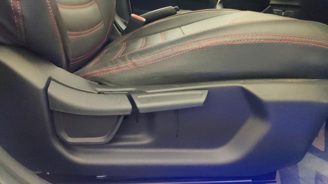 View Hyundai Elite i20 Image 18 Used Hyundai Elite i20 Image 18