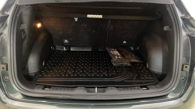View Jeep Compass Image 11 Used Jeep Compass Image 11