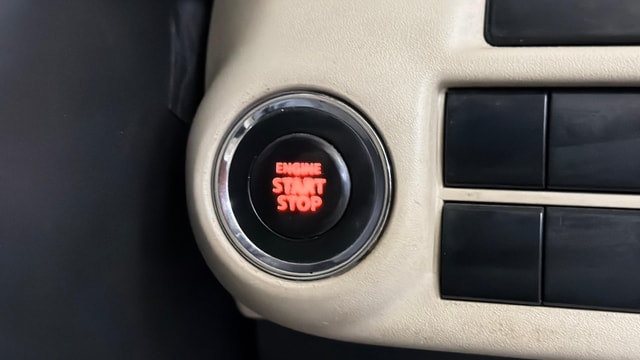 View Toyota Glanza Image 34 Used Toyota Glanza Image 34