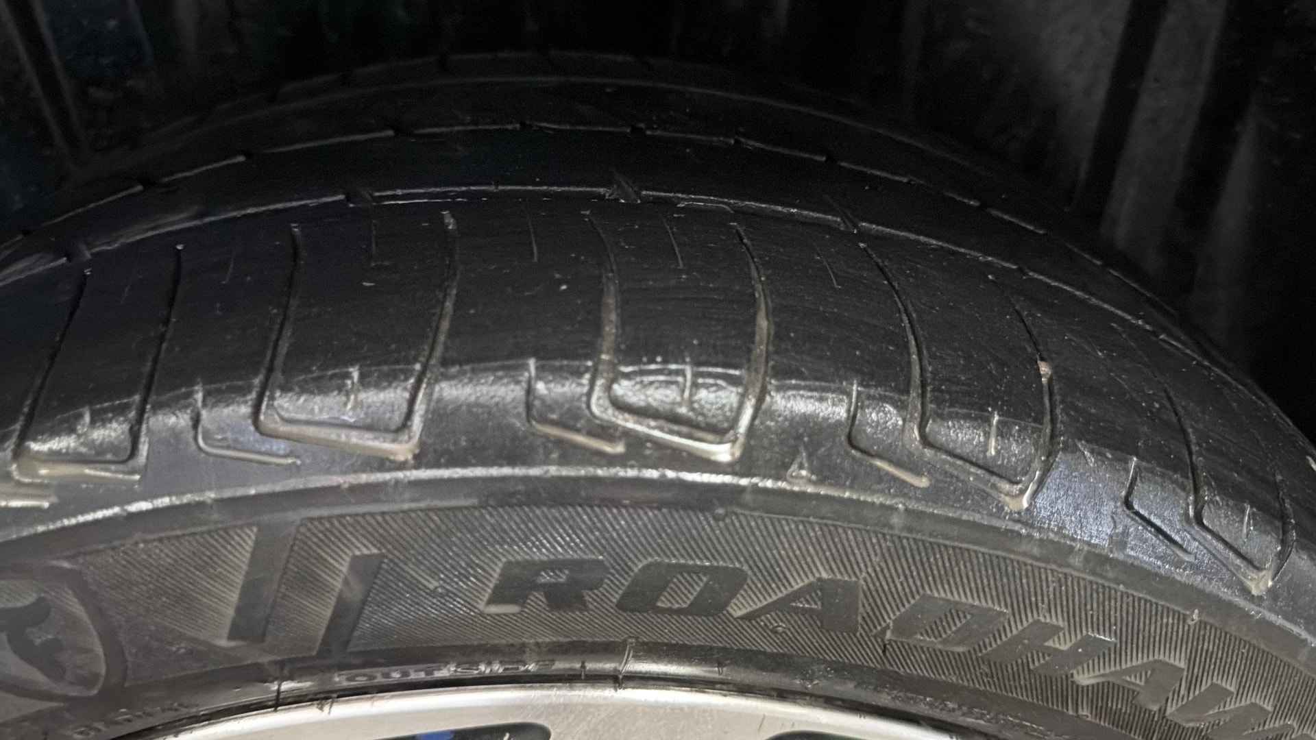 Used 2023 Toyota Glanza Used 2023 Toyota Glanza
