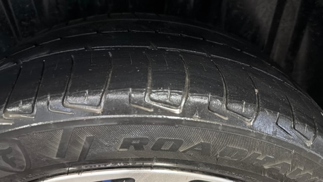 View Toyota Glanza Image 19 Used Toyota Glanza Image 19