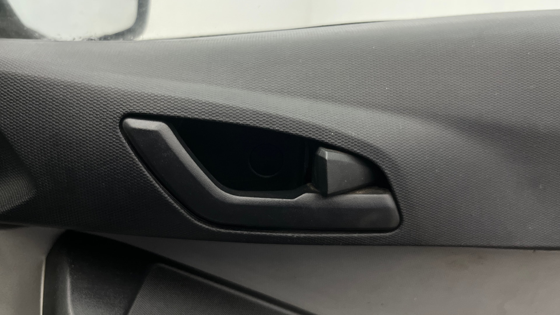 Used 2023 Tata Tiago Used 2023 Tata Tiago