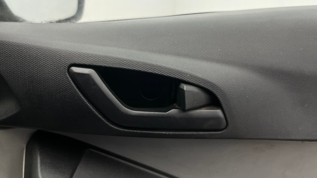 View Tata Tiago Image 32 Used Tata Tiago Image 32