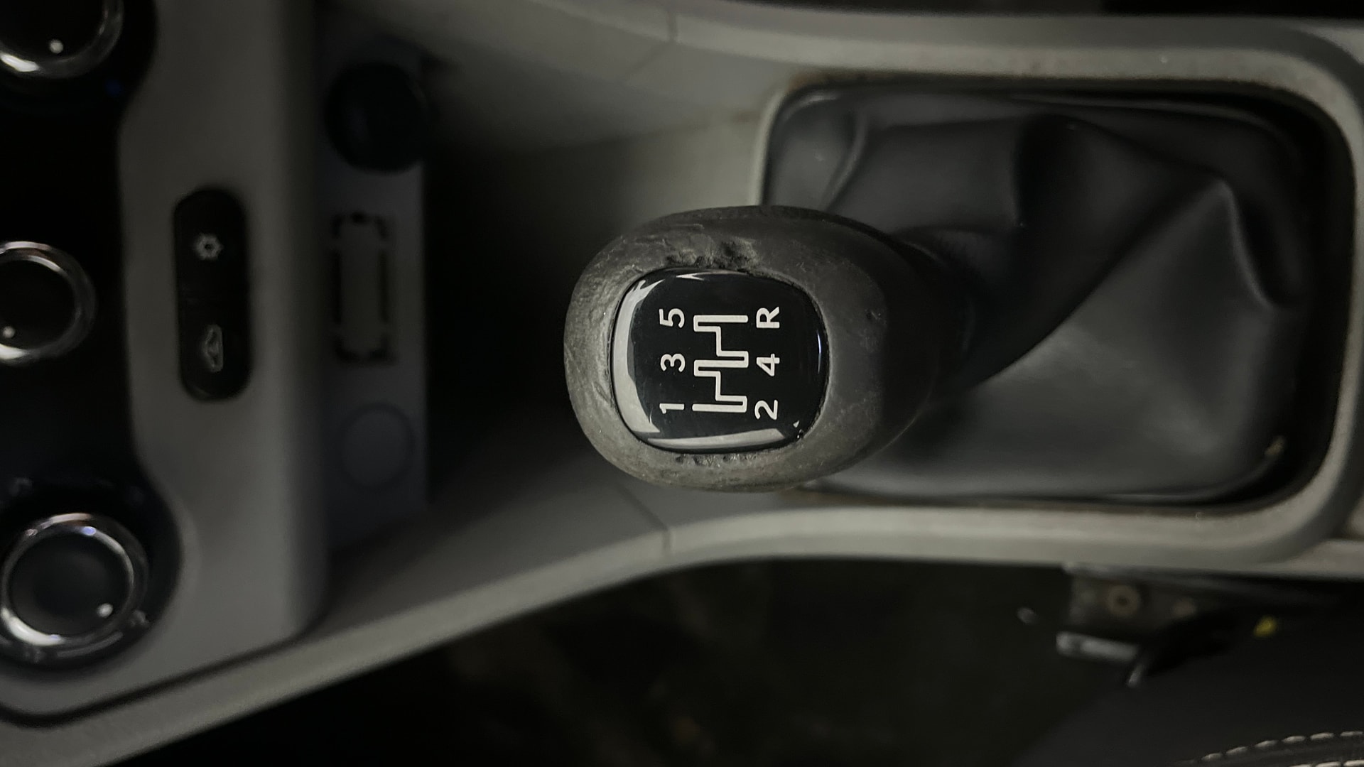 Used 2023 Tata Tiago Used 2023 Tata Tiago