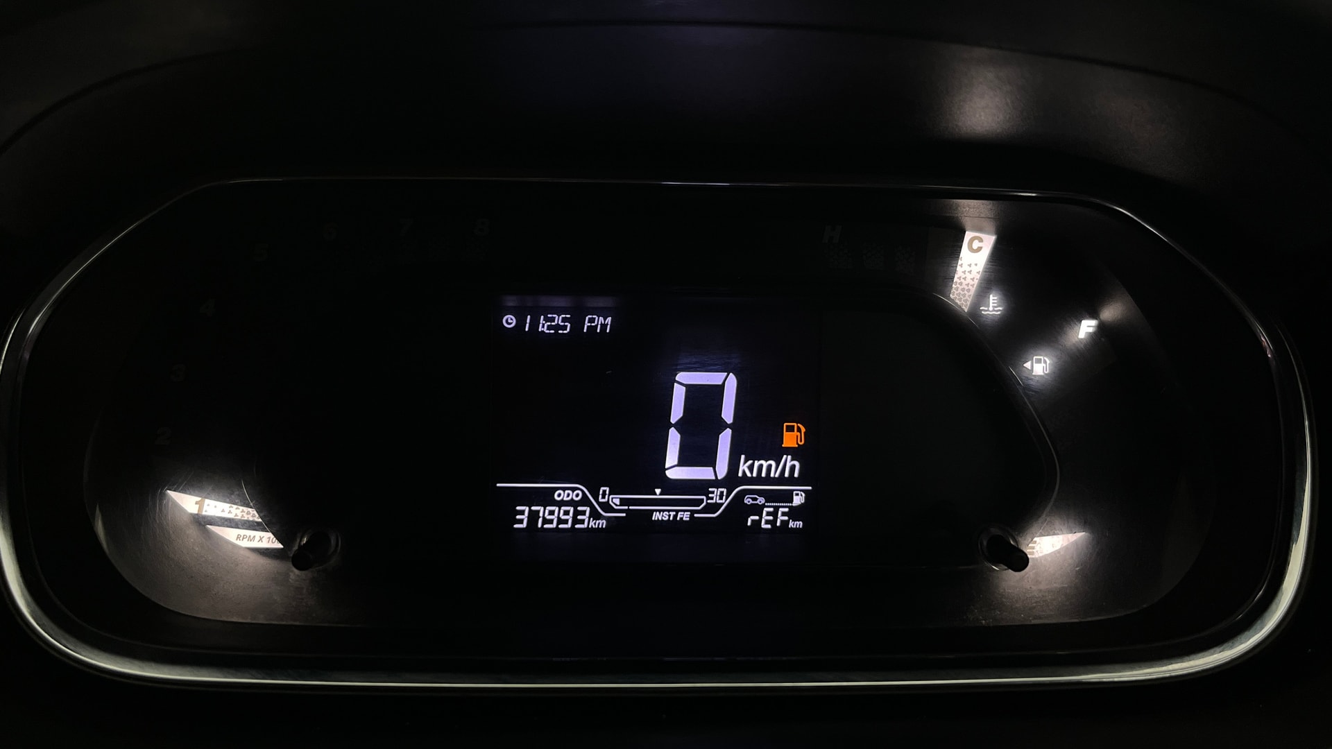 Used 2023 Tata Tiago Used 2023 Tata Tiago
