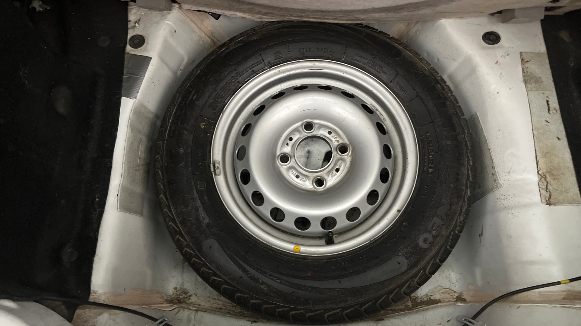 Used 2023 Tata Tiago Used 2023 Tata Tiago