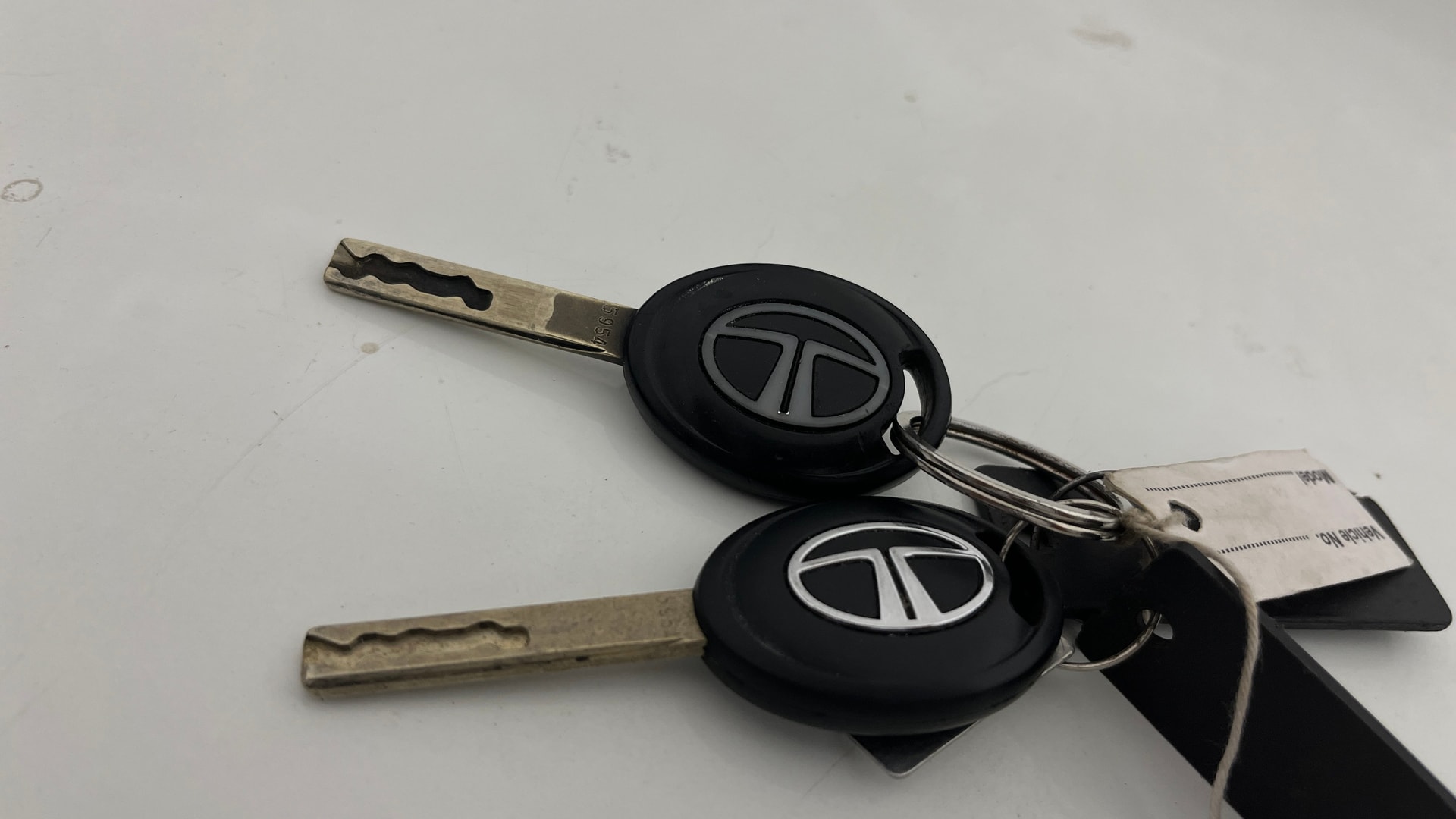 Used 2023 Tata Tiago Used 2023 Tata Tiago
