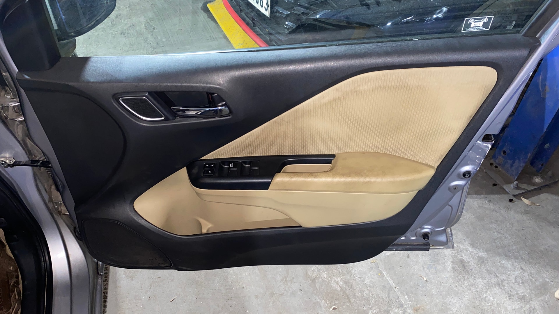 View 2019 Honda City ZX MT Diesel Anniversary Edition Image 34 Used 2019 Honda City ZX MT Diesel Anniversary Edition Image 34