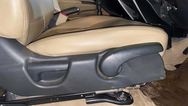 View Honda City Image 19 Used Honda City Image 19