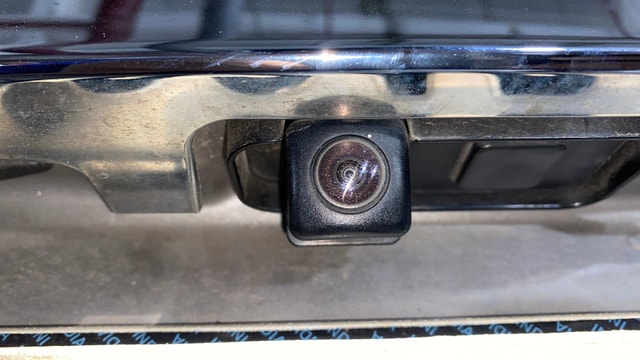View Honda City Image 24 Used Honda City Image 24
