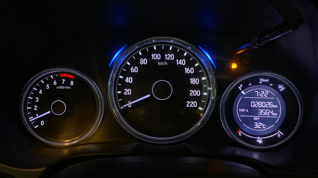 View Honda City Image 36 Used Honda City Image 36