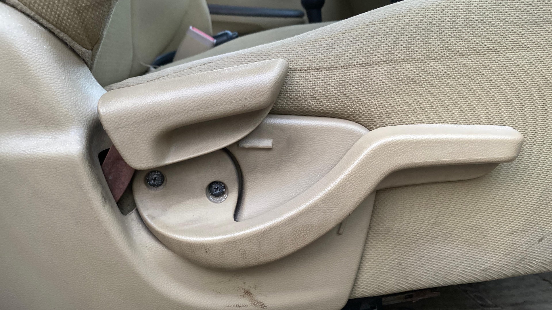 Used 2013 Honda Brio Used 2013 Honda Brio