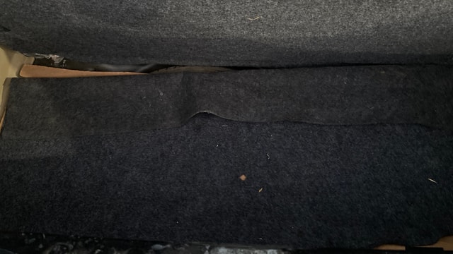 View Honda Brio Image 6 Used Honda Brio Image 6