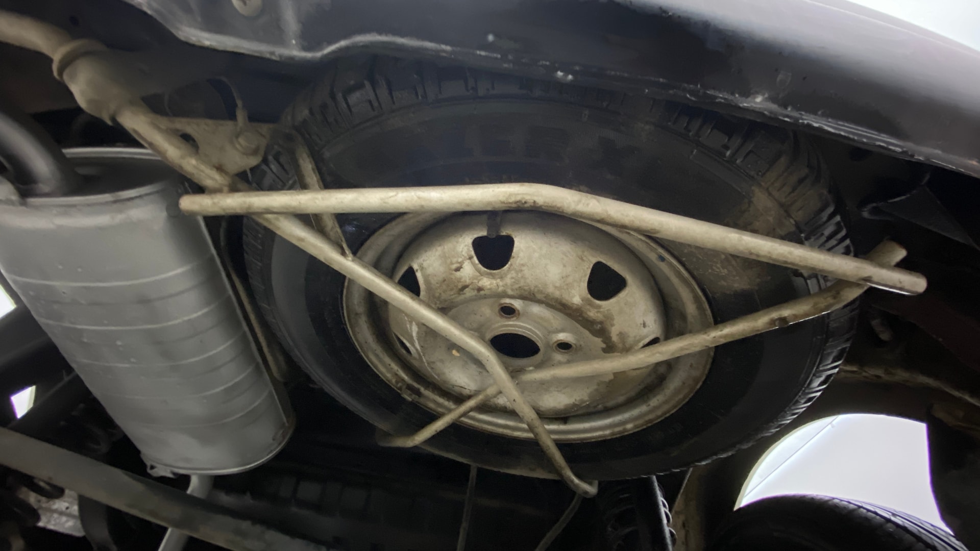 Used 2019 Maruti Suzuki 1000 Used 2019 Maruti Suzuki 1000