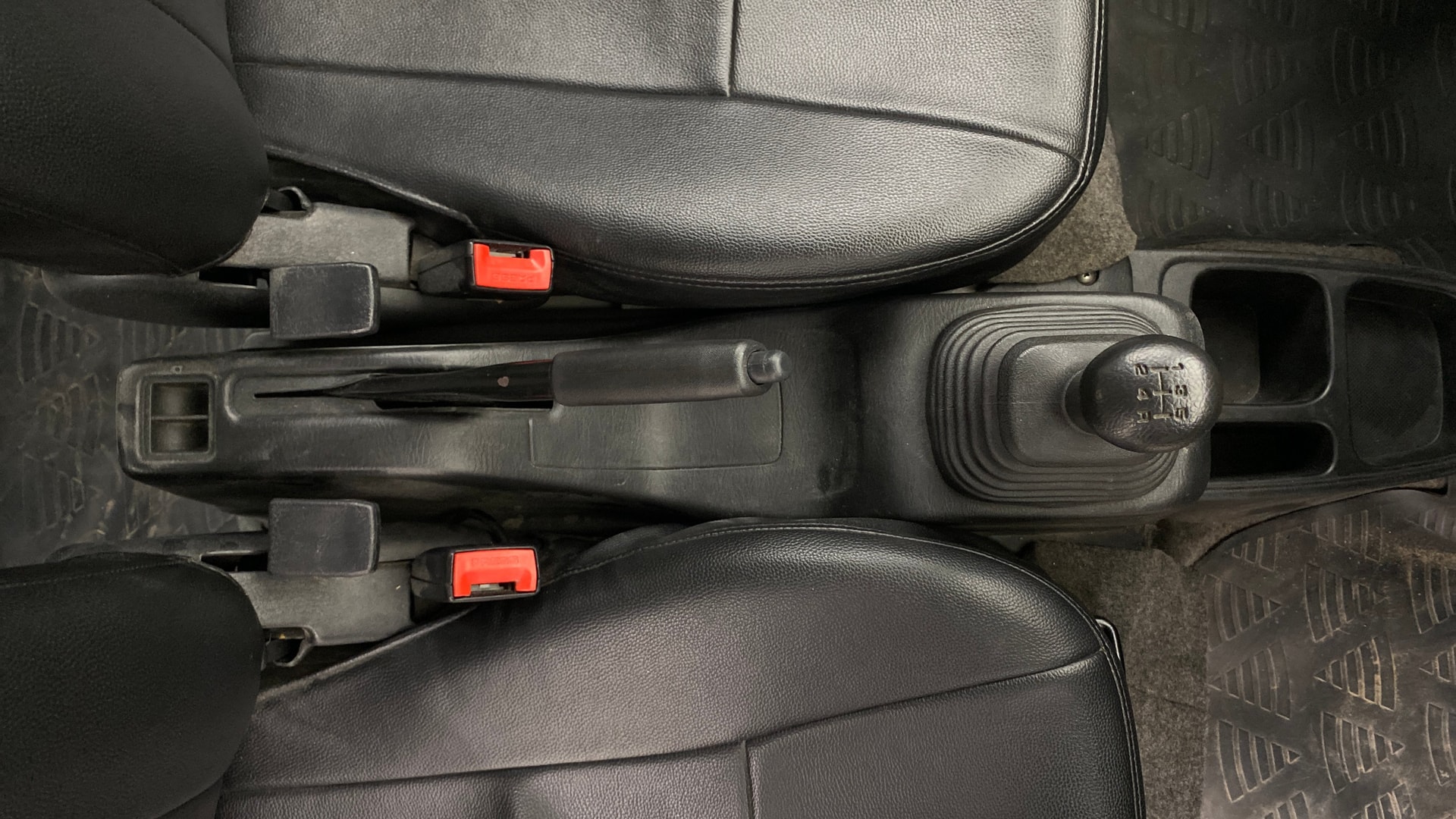 Used 2019 Maruti Suzuki 1000 Used 2019 Maruti Suzuki 1000