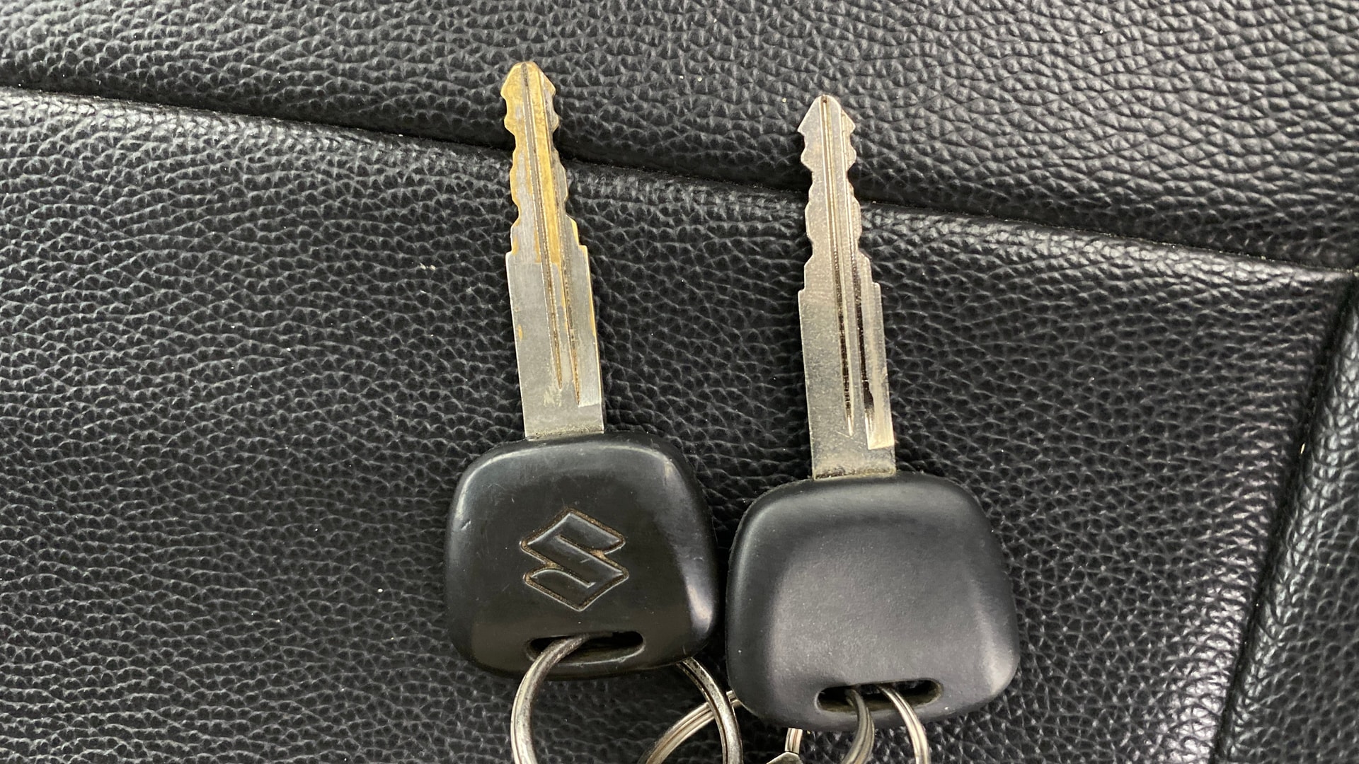 Used 2019 Maruti Suzuki 1000 Used 2019 Maruti Suzuki 1000