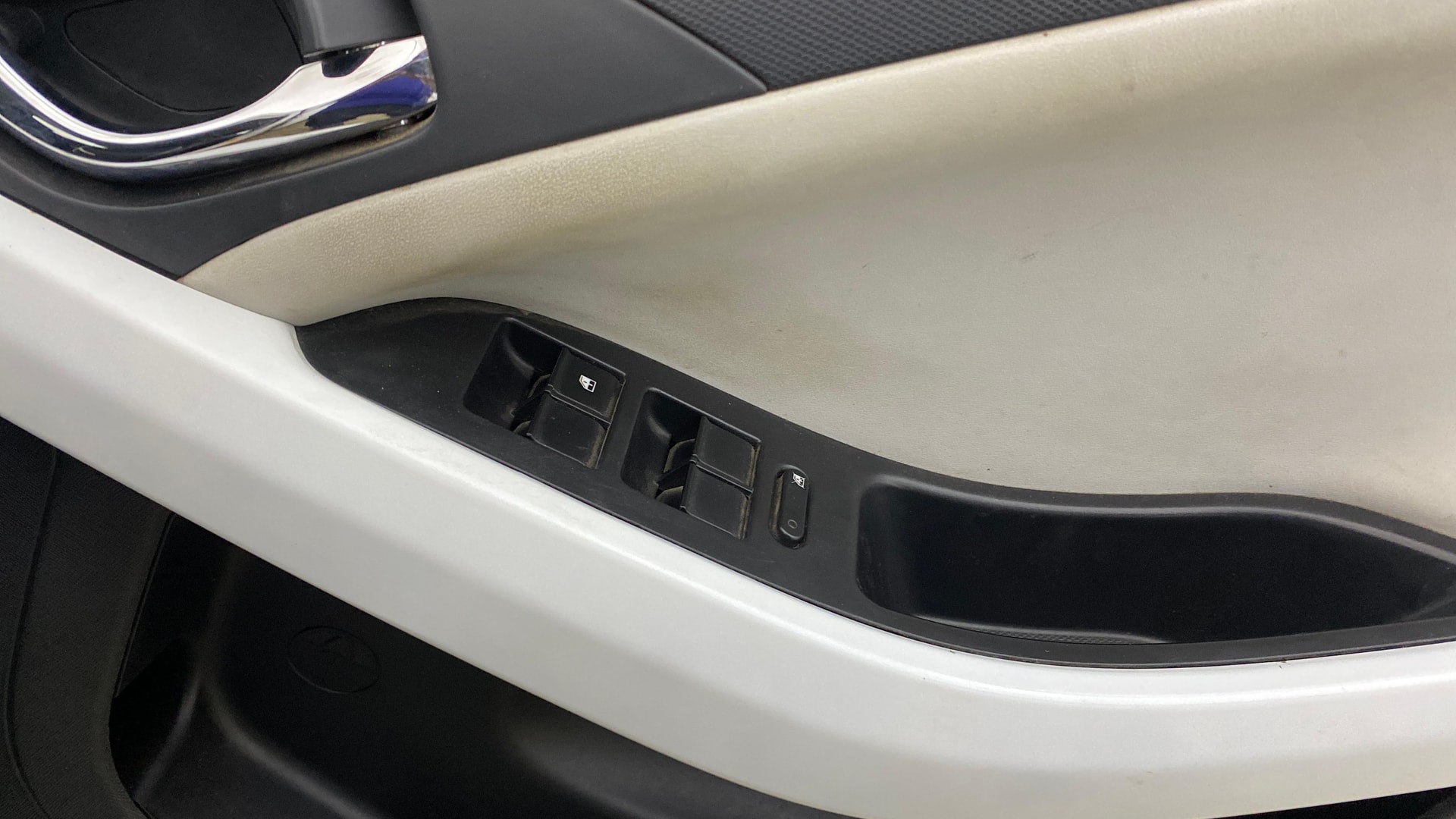 Used 2024 Tata Nexon Used 2024 Tata Nexon