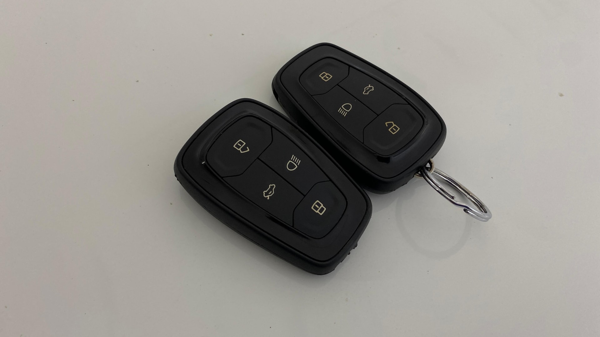 Used 2024 Tata Nexon Used 2024 Tata Nexon