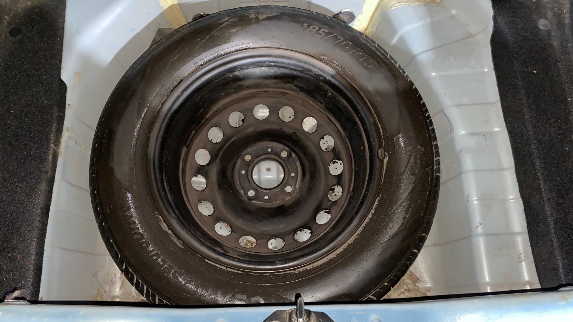 Used 2022 Tata Punch Used 2022 Tata Punch