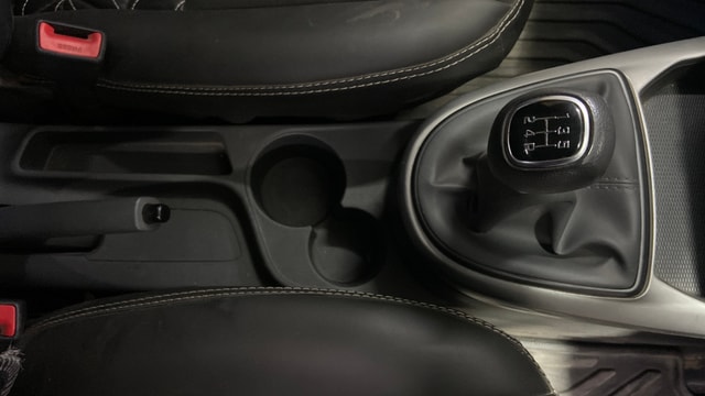 View Hyundai Grand i10 Nios Image 38 Used Hyundai Grand i10 Nios Image 38
