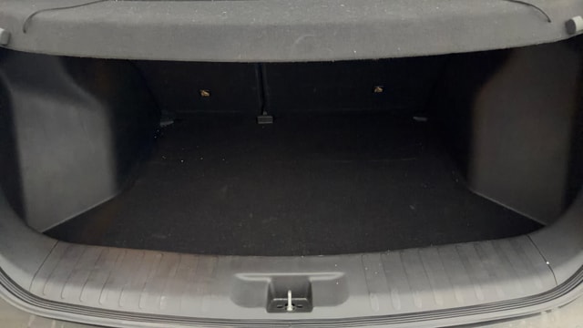 View Honda Elevate Image 11 Used Honda Elevate Image 11
