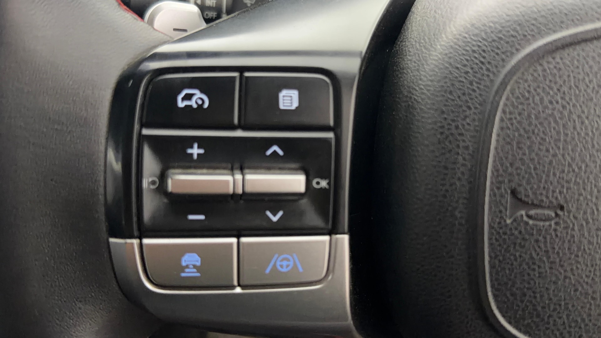 Used 2023 Hyundai Verna Used 2023 Hyundai Verna
