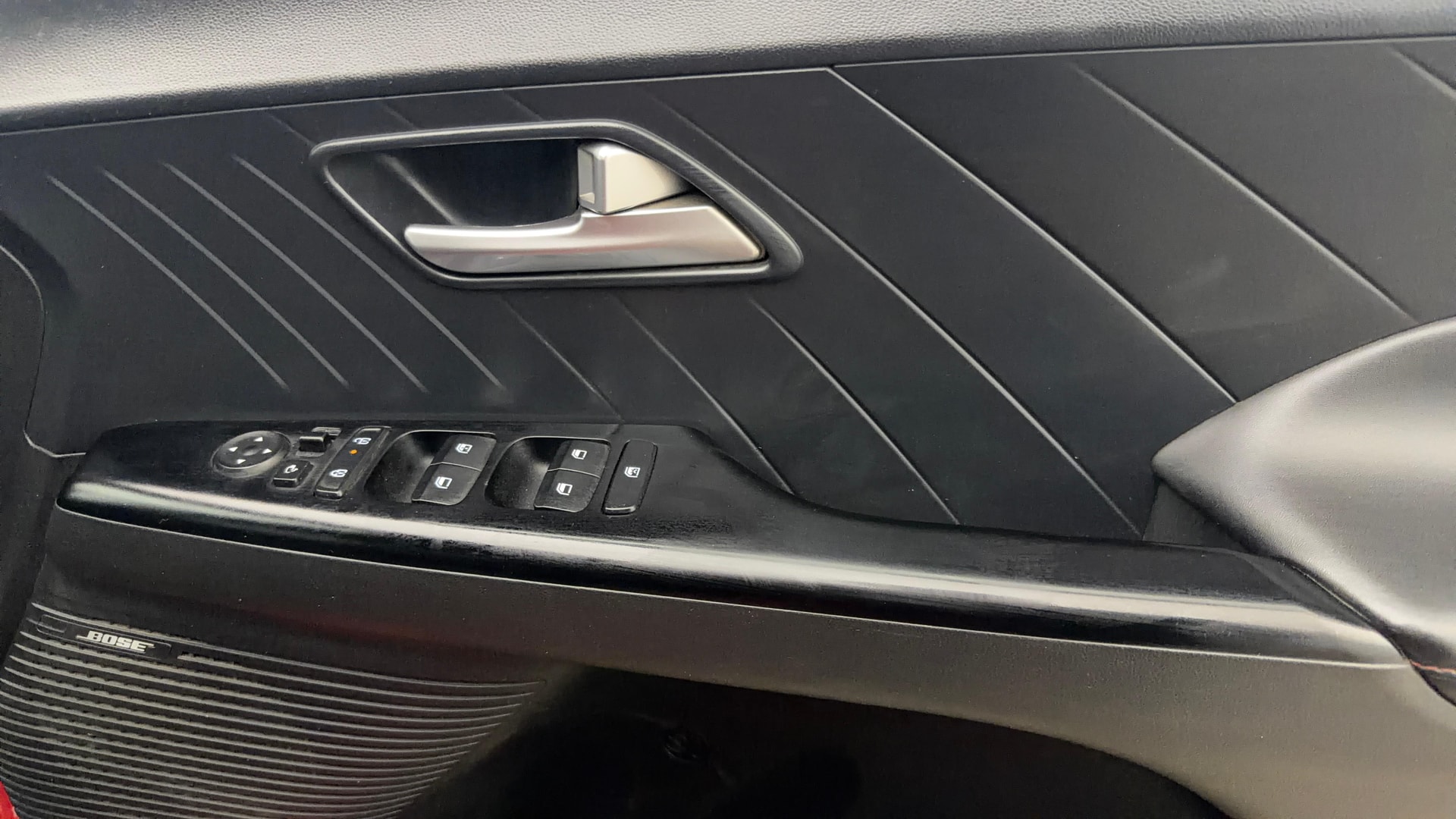Used 2023 Hyundai Verna Used 2023 Hyundai Verna