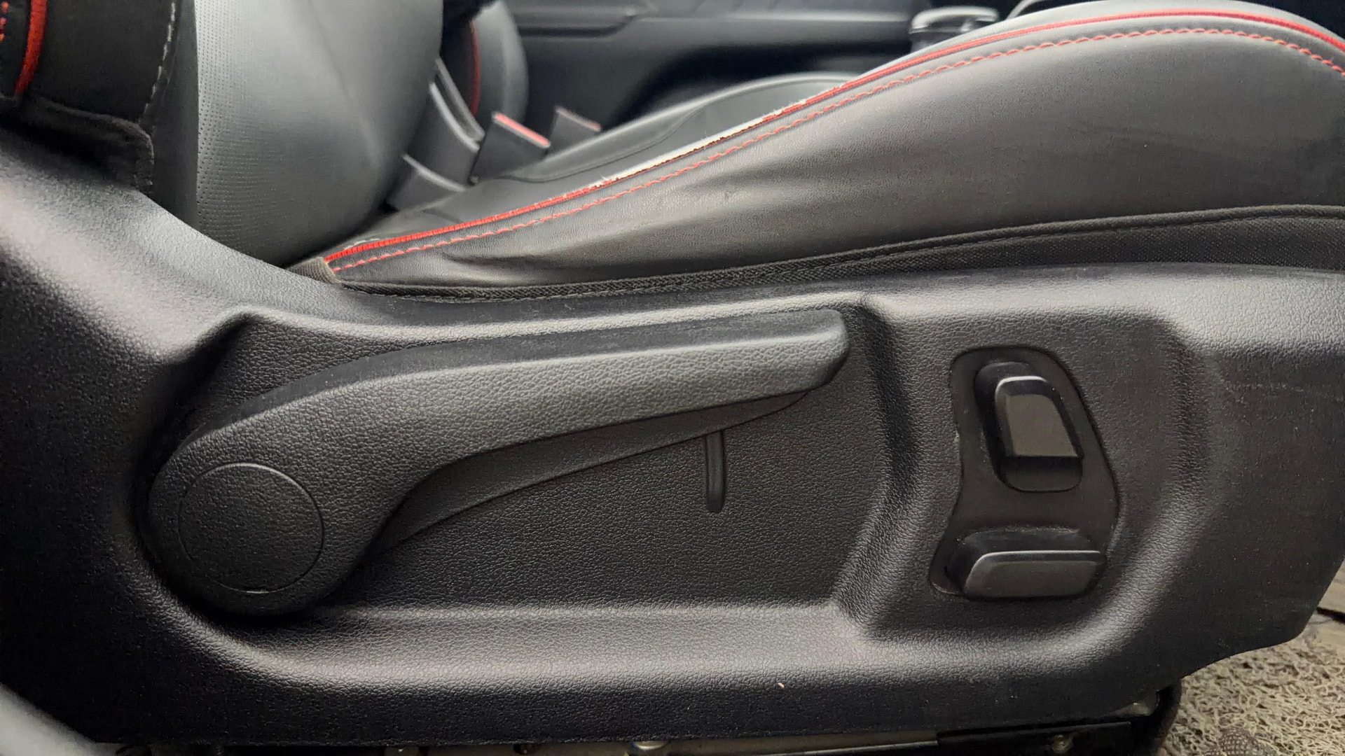 Used 2023 Hyundai Verna Used 2023 Hyundai Verna