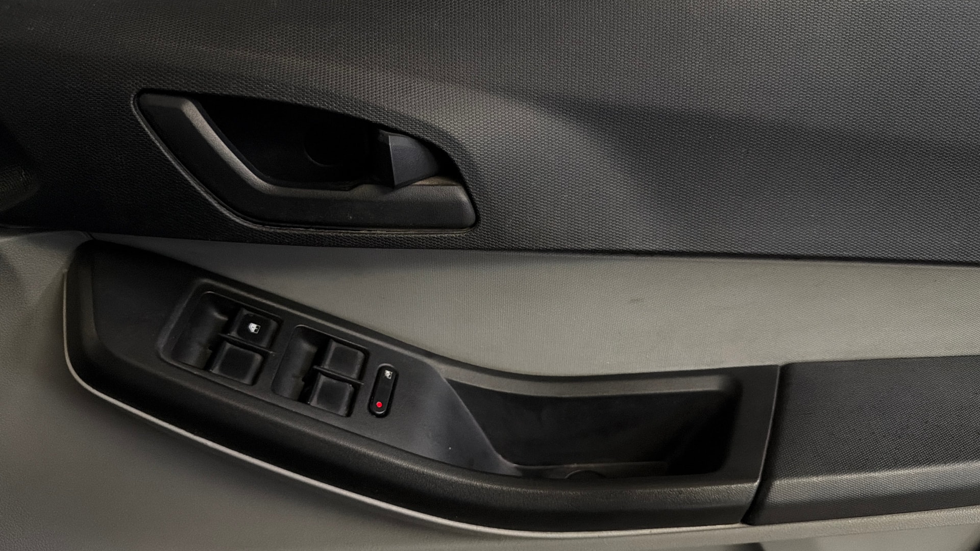 View 2020 Tata Tiago Revotorq XB Image 32 Used 2020 Tata Tiago Revotorq XB Image 32