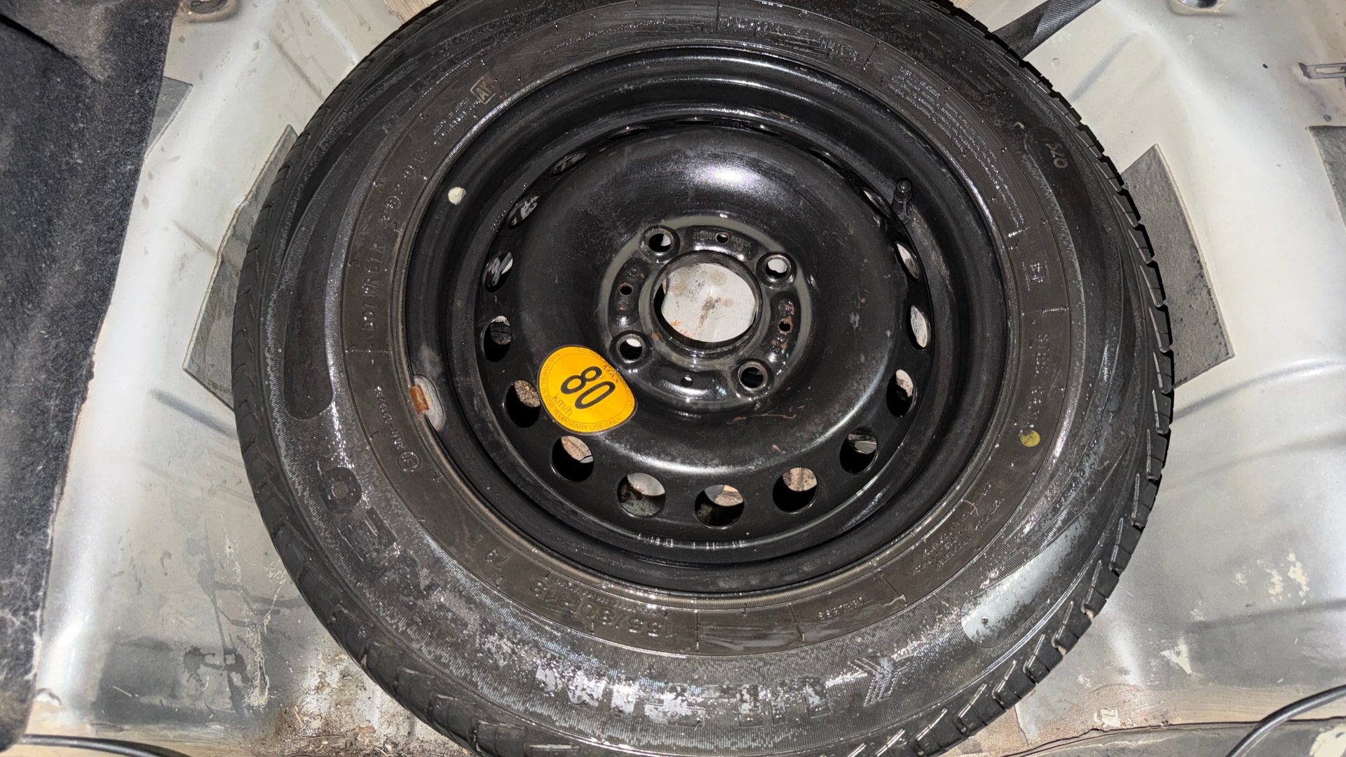 View 2020 Tata Tiago Revotorq XB Image 24 Used 2020 Tata Tiago Revotorq XB Image 24
