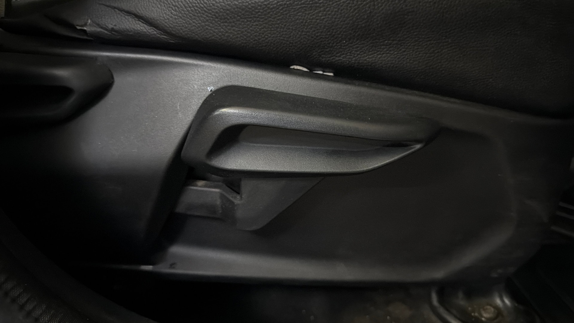 View 2020 Tata Tiago Revotorq XB Image 18 Used 2020 Tata Tiago Revotorq XB Image 18