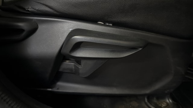 View Tata Tiago Image 18 Used Tata Tiago Image 18