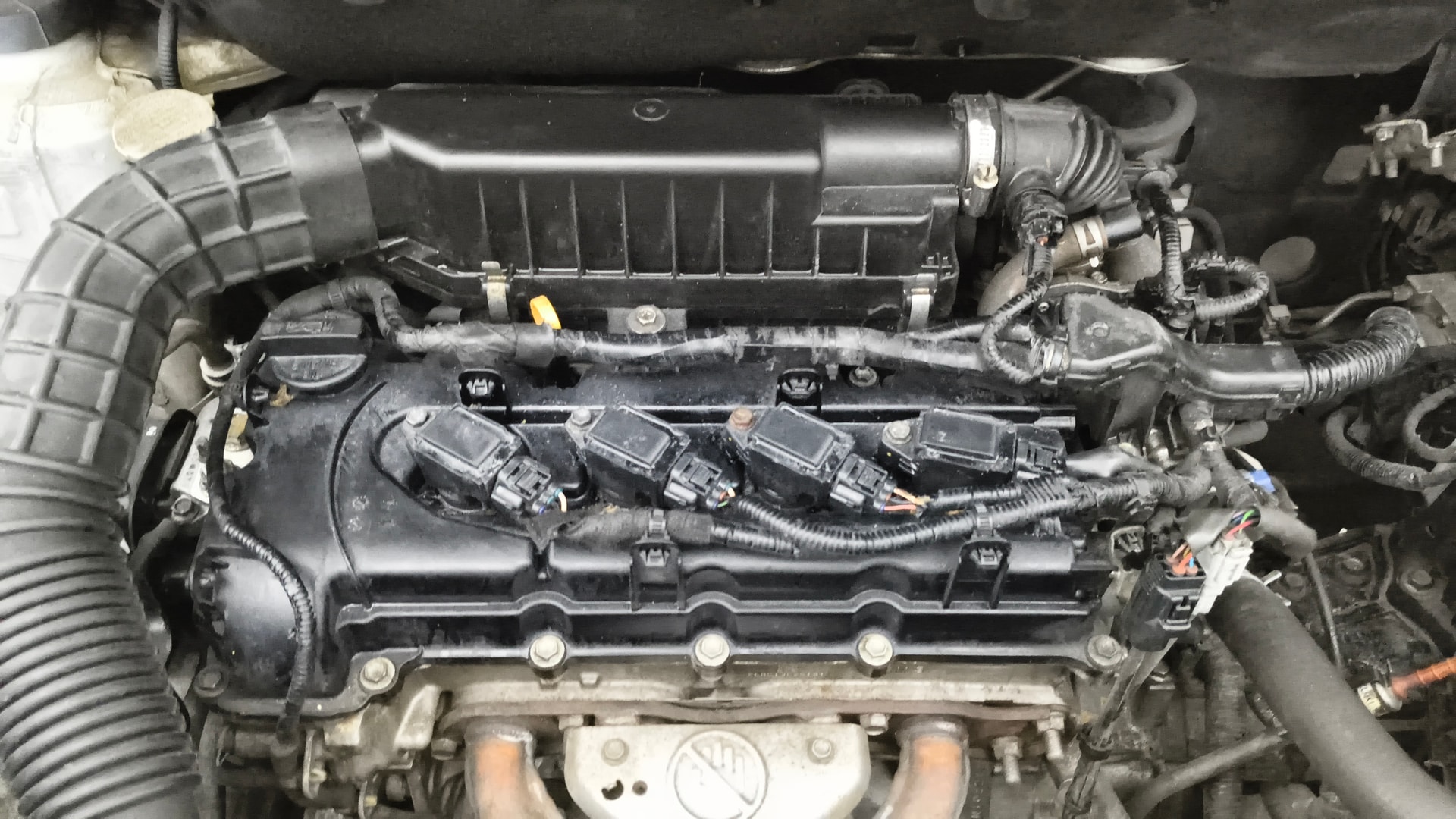 Used 2019 Maruti Suzuki 1000 Used 2019 Maruti Suzuki 1000
